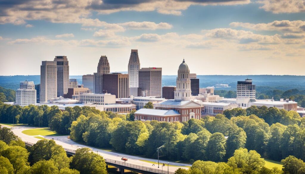 Best historical sites in Raleigh Best historical sites in Raleigh