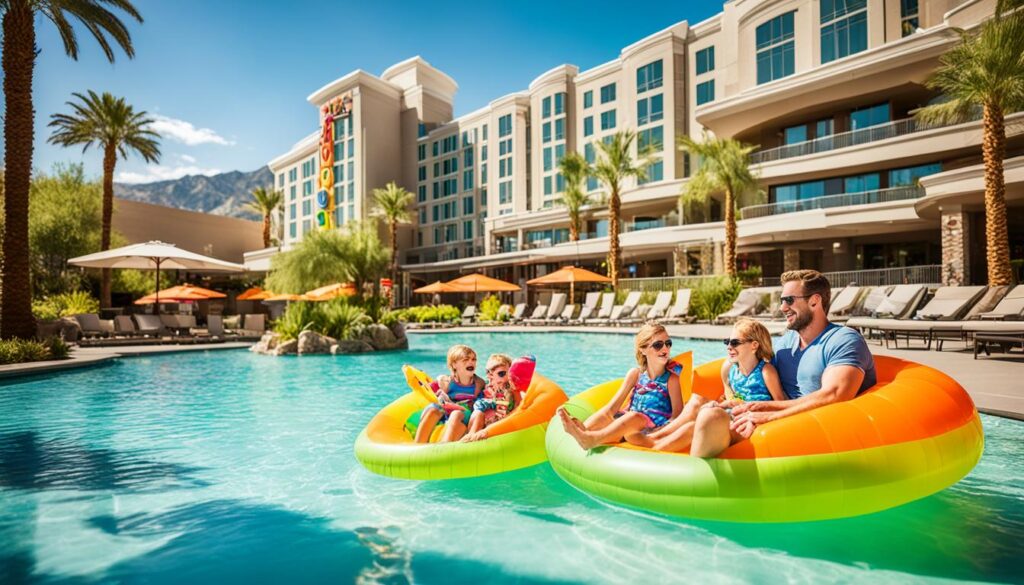 Best hotels in Salt Lake City for families Best hotels in Salt Lake City for families