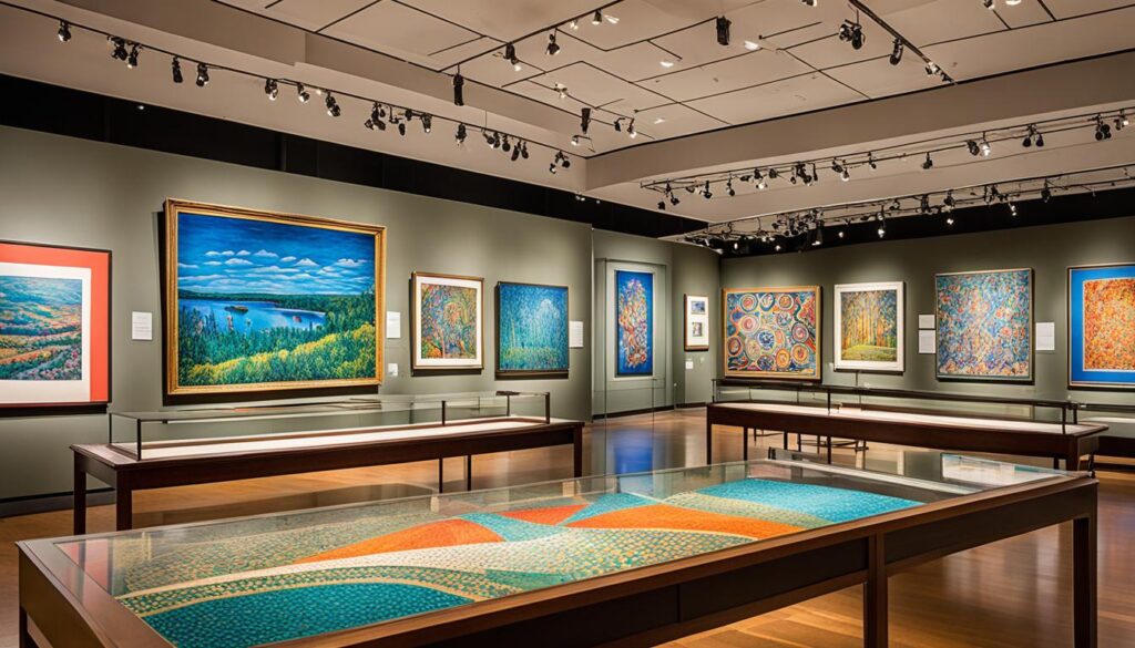 Best kept secrets Saint Cloud: Must-see cultural treasures Best kept secrets Saint Cloud: Must-see cultural treasures