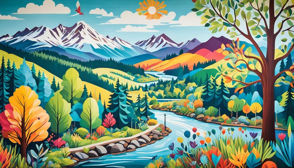 Best murals in Eugene Best murals in Eugene