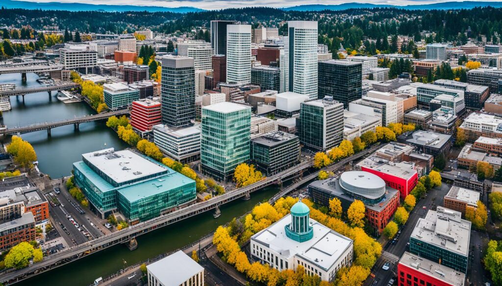 Best museums Portland Best museums Portland