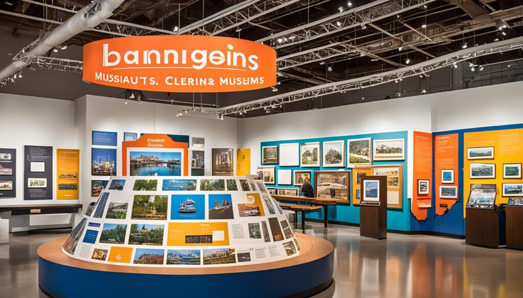 Best museums in Lansing ranked Best museums in Lansing ranked