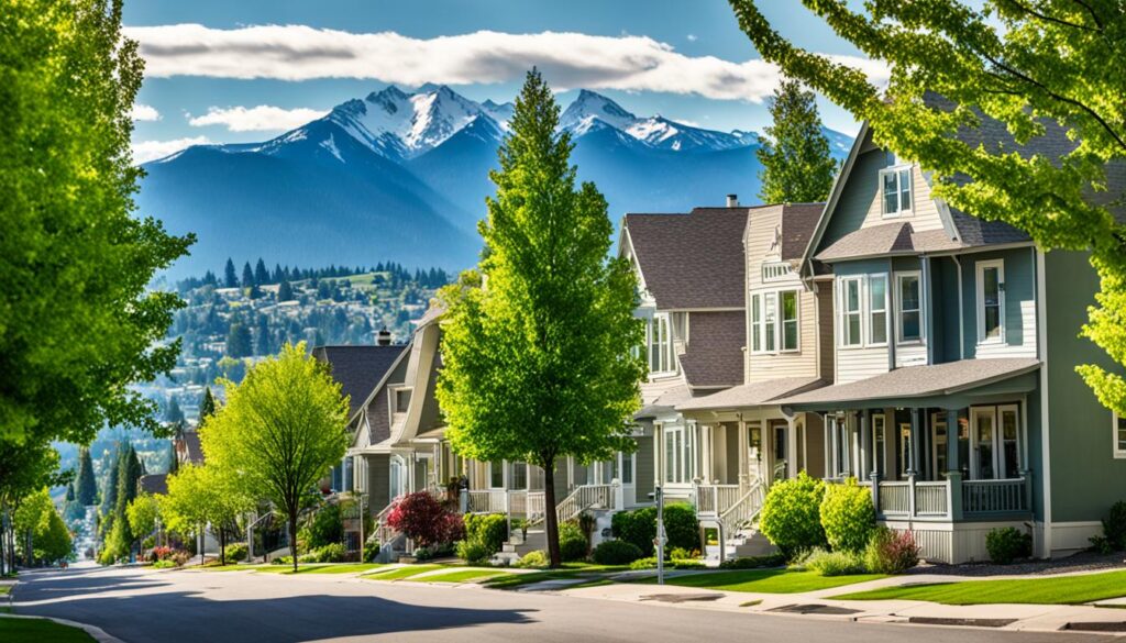Best neighborhoods to stay in Salt Lake City Best neighborhoods to stay in Salt Lake City