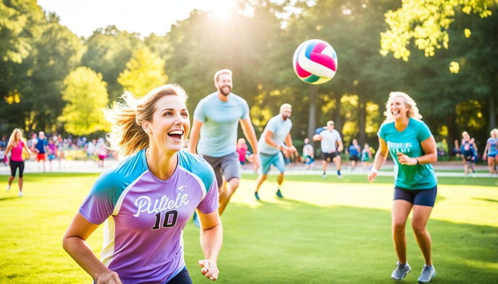 Best parks in Raleigh NC for outdoor sports Best parks in Raleigh NC for outdoor sports