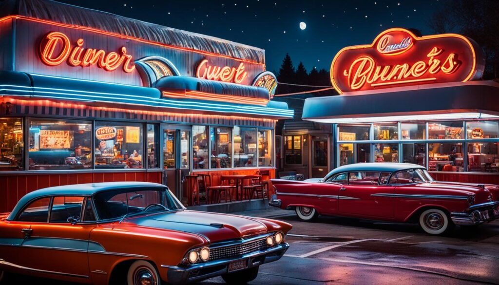Best places to eat in Columbus Best places to eat in Columbus