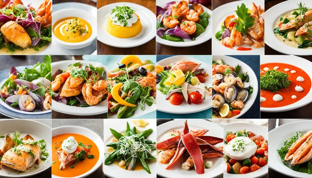 Best places to eat in Rochester, MN Best places to eat in Rochester, MN