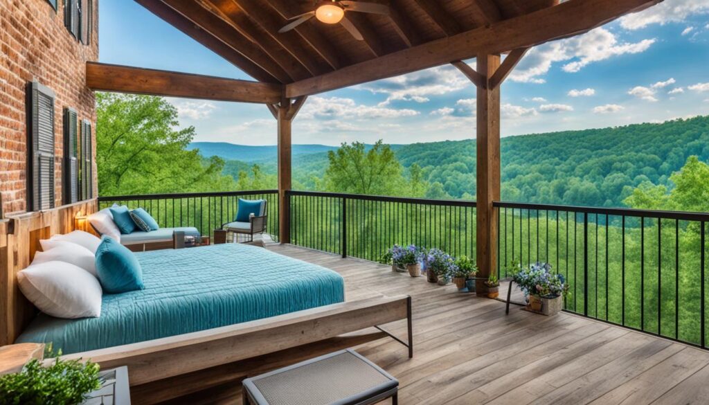 Best places to stay in Greenville for a weekend Best places to stay in Greenville for a weekend