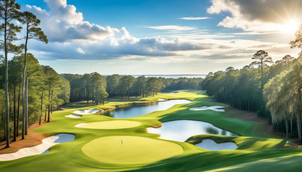 Best public golf courses Hilton Head Island Best public golf courses Hilton Head Island