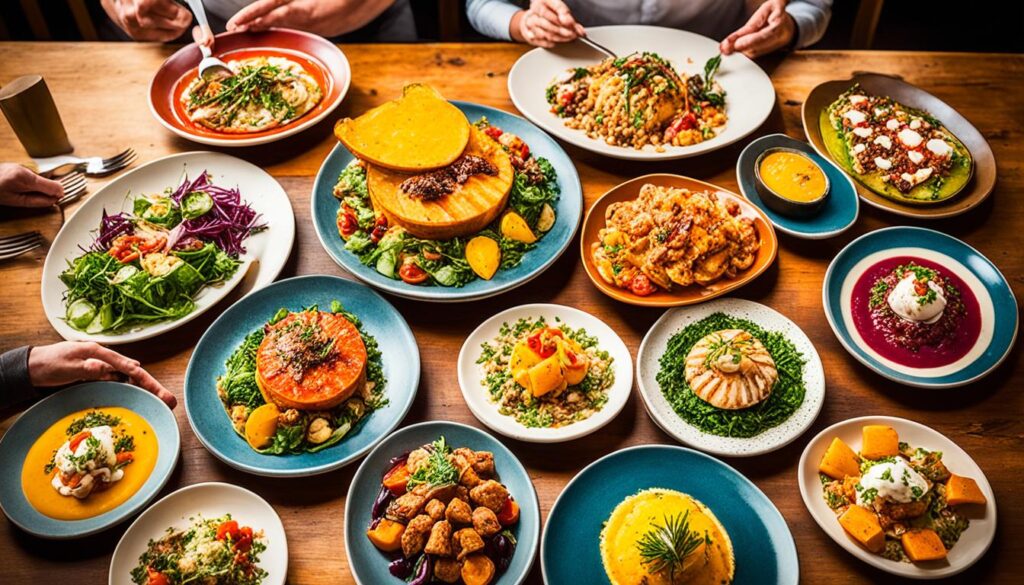 Best restaurants in Frederick MD Best restaurants in Frederick MD