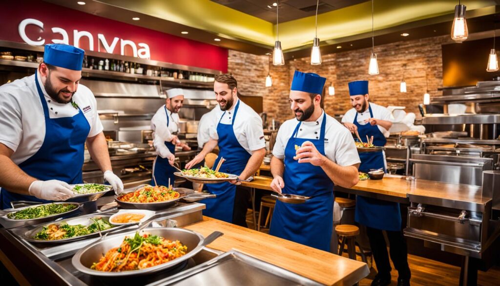 Best restaurants in Silver Spring Best restaurants in Silver Spring