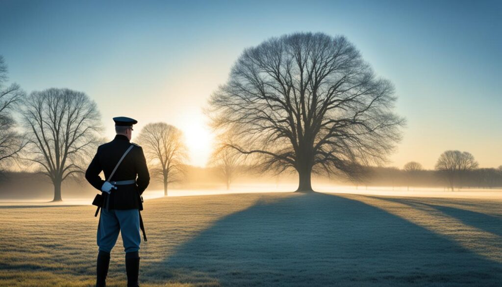 Best times to visit Gettysburg Best times to visit Gettysburg