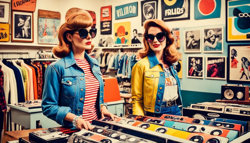 Best vintage stores Baltimore Best vintage stores Baltimore