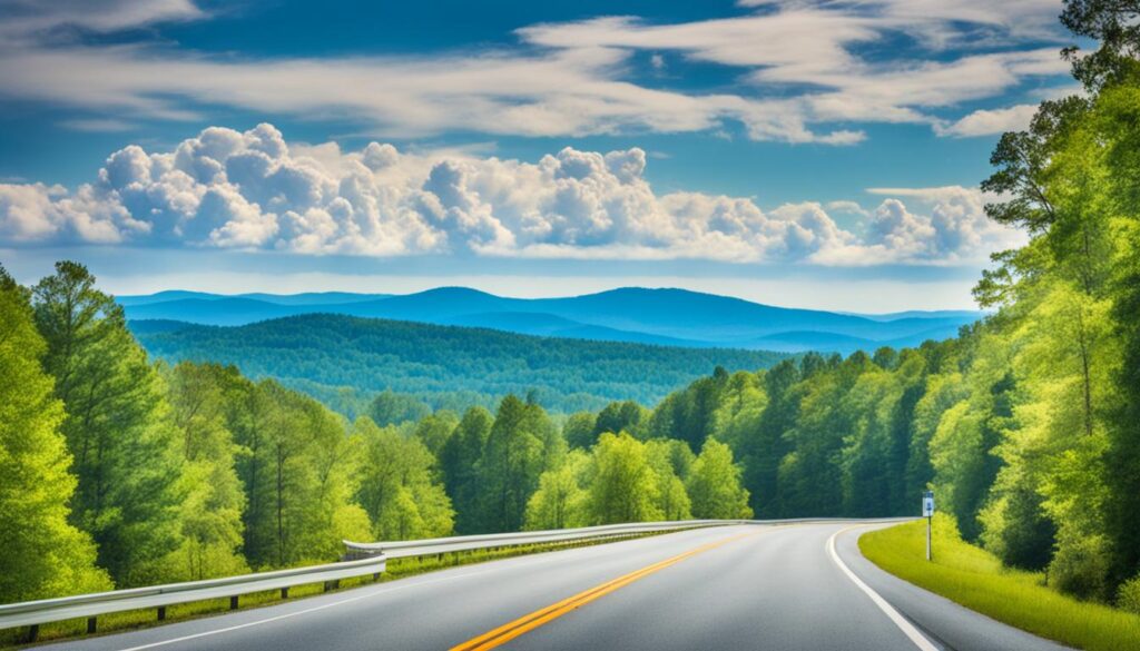Best way to get from Columbia to Myrtle Beach Best way to get from Columbia to Myrtle Beach