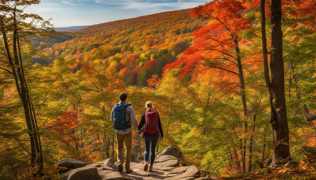 Best weekend trips near Frederick Best weekend trips near Frederick