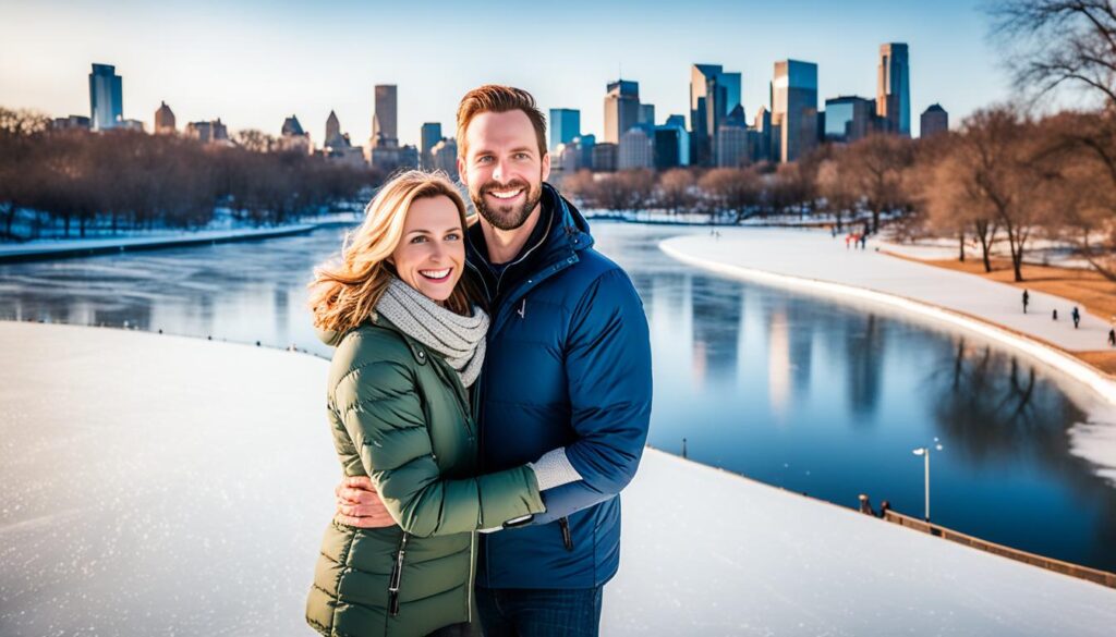 Best winter activities in Minneapolis Best winter activities in Minneapolis