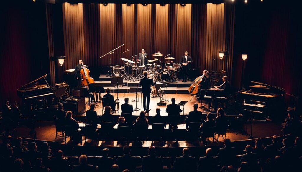 Bluestone jazz club Bluestone jazz club