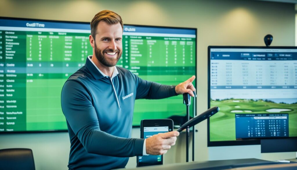 Booking tee times in Hilton Head Island Booking tee times in Hilton Head Island