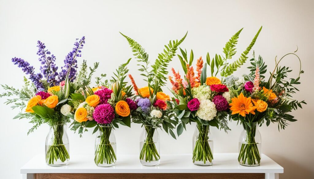Bouquets of cozy boutique hotels in Cincinnati Bouquets of cozy boutique hotels in Cincinnati