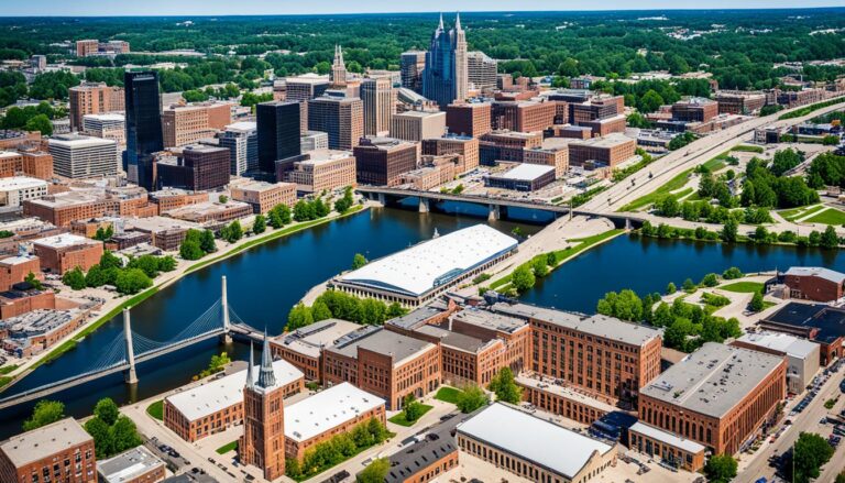 Brewery crawl recommendations in the Toledo craft beer scene