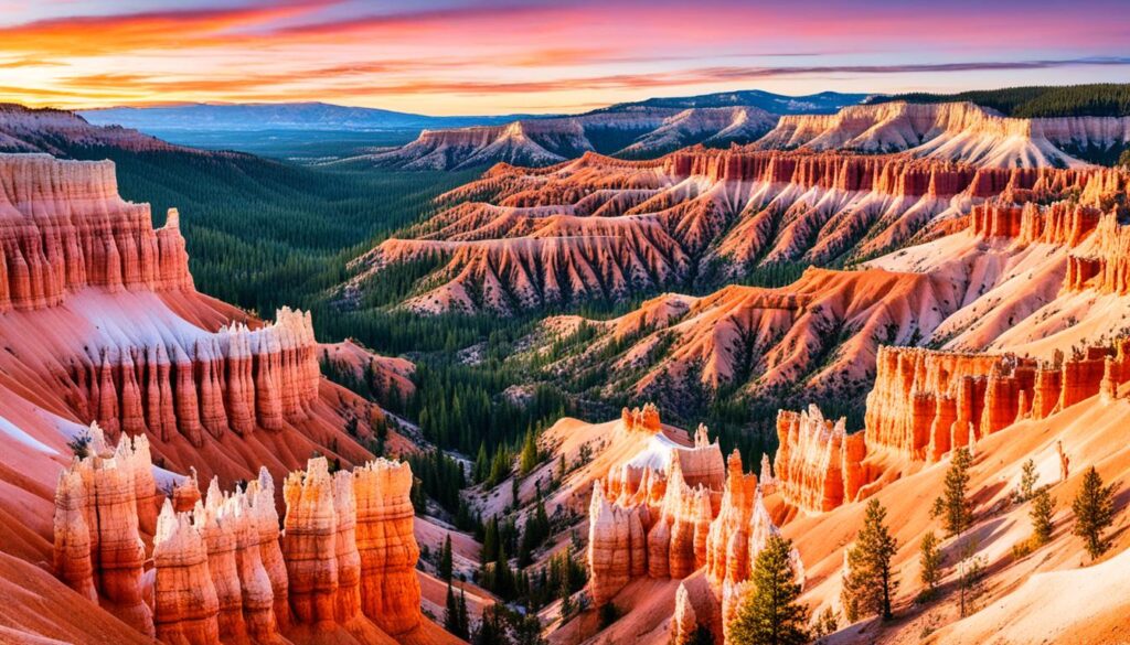 Bryce Canyon National Park Bryce Canyon National Park