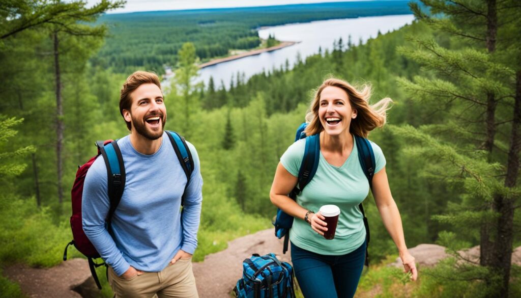 Budget-friendly Duluth trips