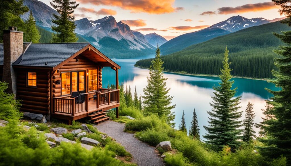 Budget-friendly weekend getaways Budget-friendly weekend getaways