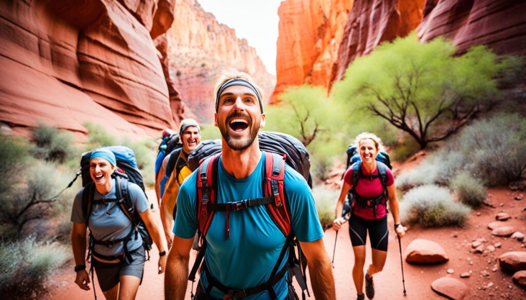 Budget travel Moab Budget travel Moab