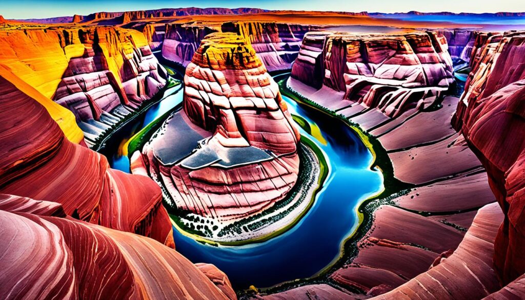 Canyonlands National Park Canyonlands National Park