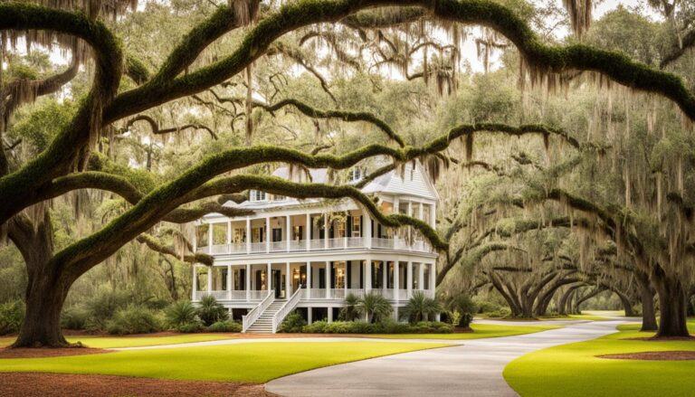 Charleston Vs Savannah: Which City Is Right For You?