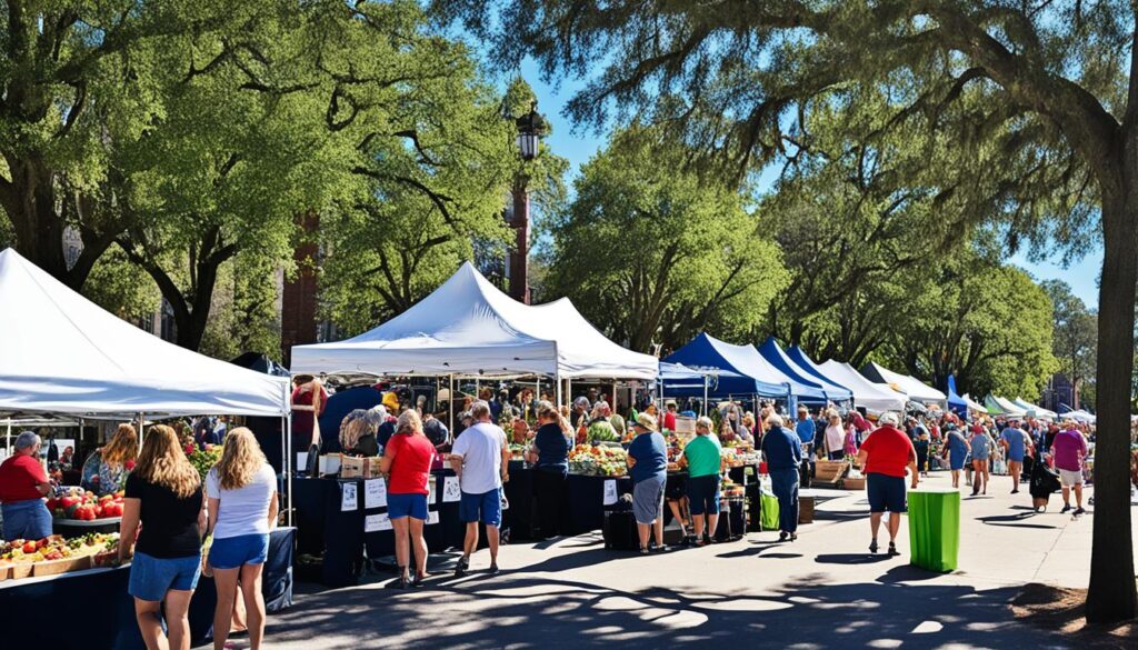 Charleston community events Charleston community events
