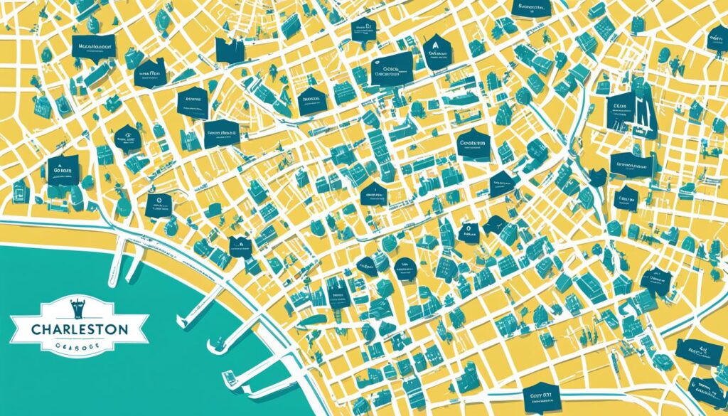Charleston dining guide Charleston dining guide