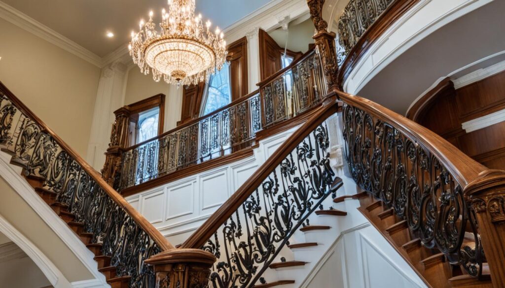 Charleston historic house tours Charleston historic house tours