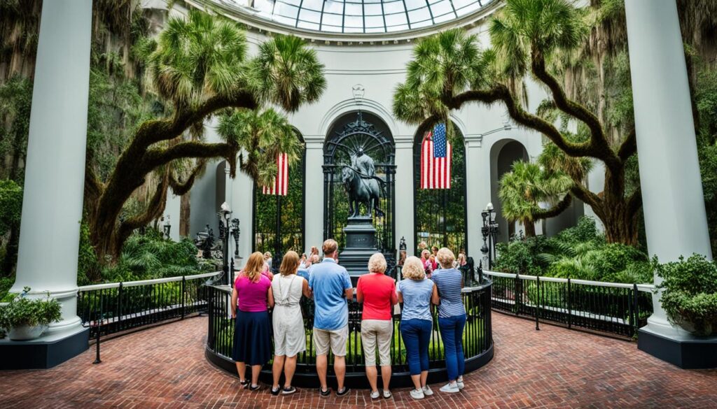 Charleston museums Charleston museums