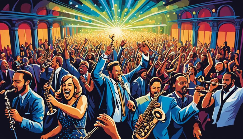 Charleston music scene Charleston music scene