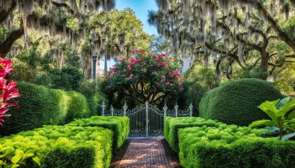 Charleston off-the-beaten-path attractions Charleston off-the-beaten-path attractions