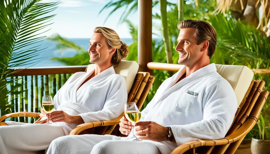 Charleston romantic vacation packages Charleston romantic vacation packages