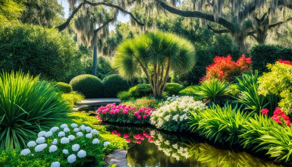 Charleston underrated experiences Charleston underrated experiences