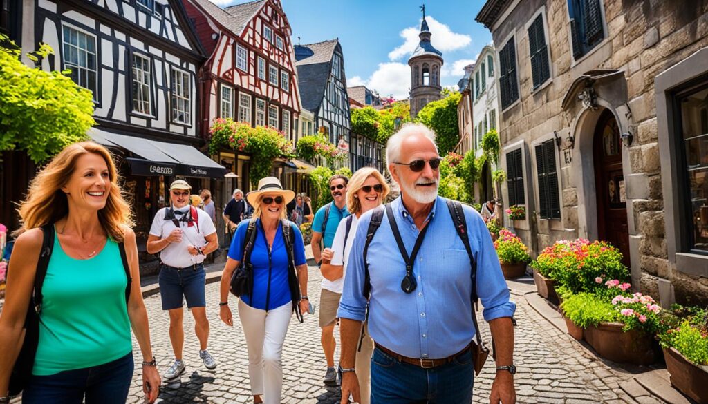 Charleston walking tours Charleston walking tours