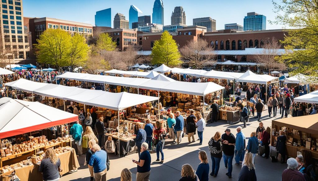 Charlotte craft fair Charlotte craft fair