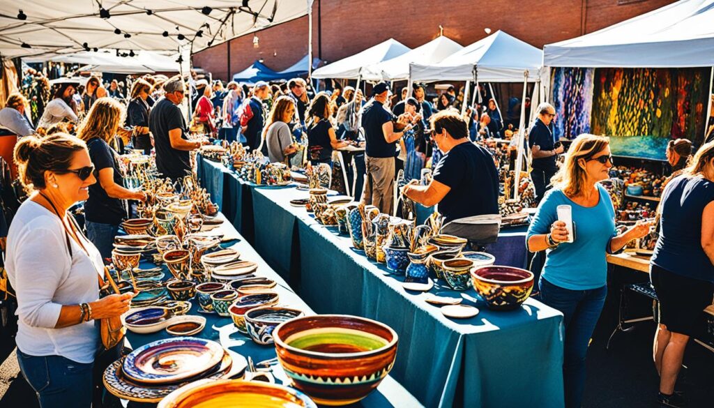 Charlotte handmade goods Charlotte handmade goods