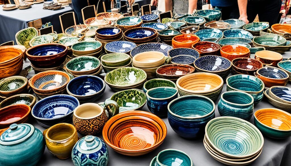 Charlotte handmade goods Charlotte handmade goods