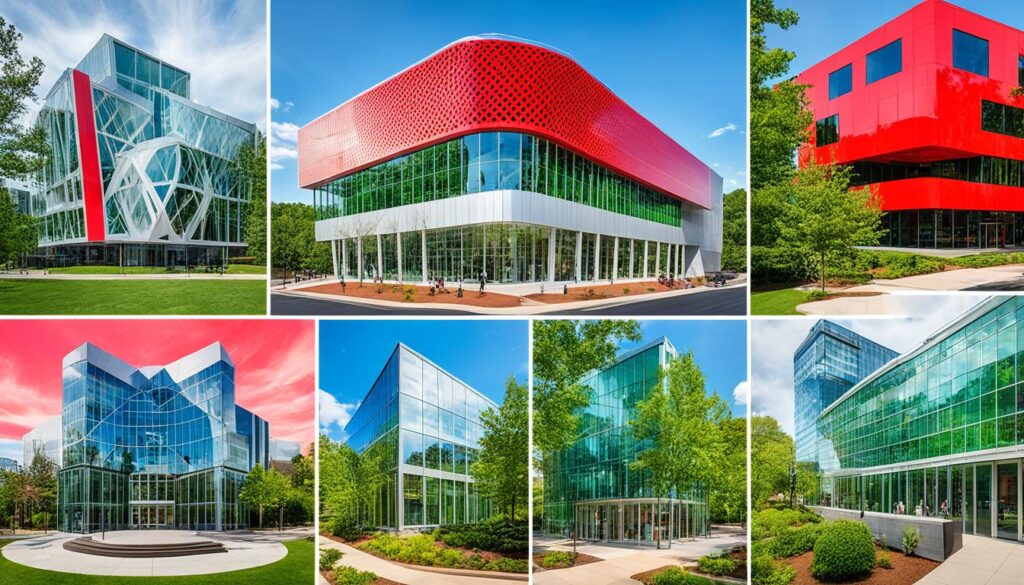Charlotte museums Charlotte museums