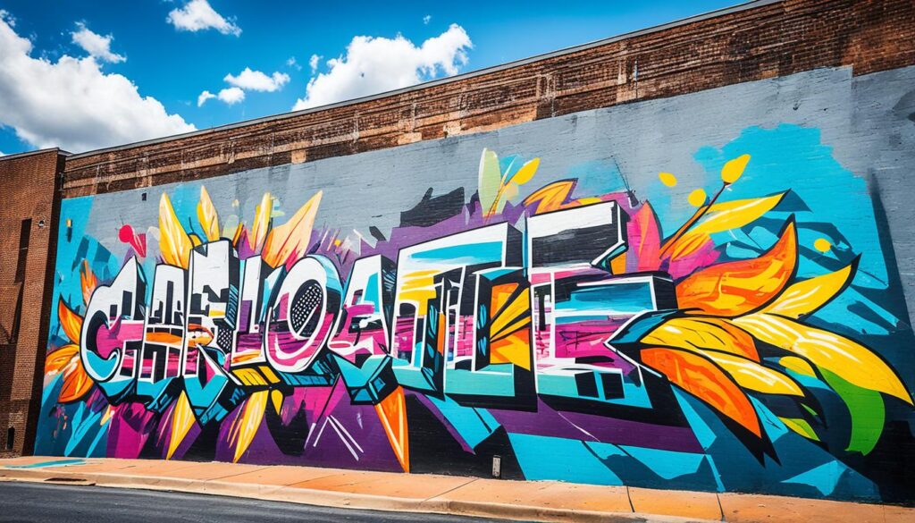 Charlotte must-see spots Charlotte must-see spots