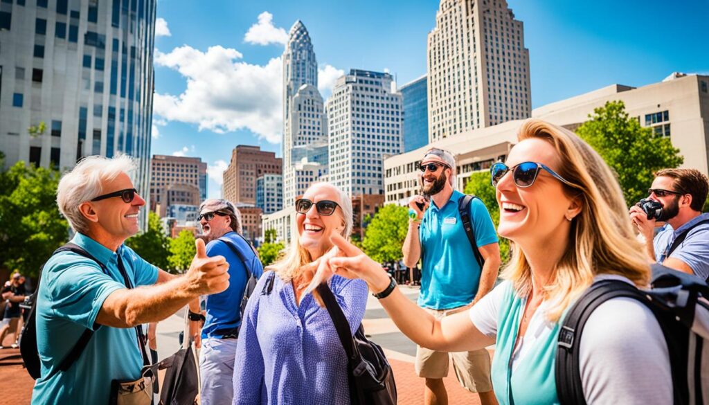 Charlotte sightseeing tours Charlotte sightseeing tours