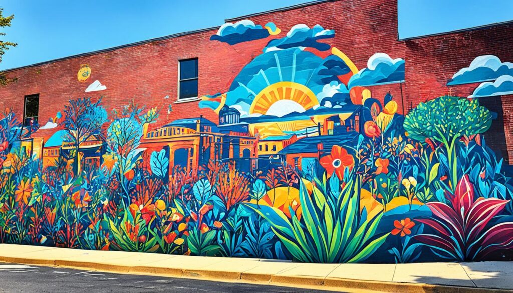 Chattanooga arts and heritage Chattanooga arts and heritage