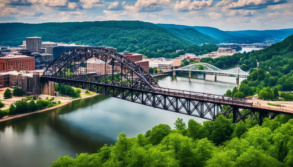 Chattanooga historic sites Chattanooga historic sites