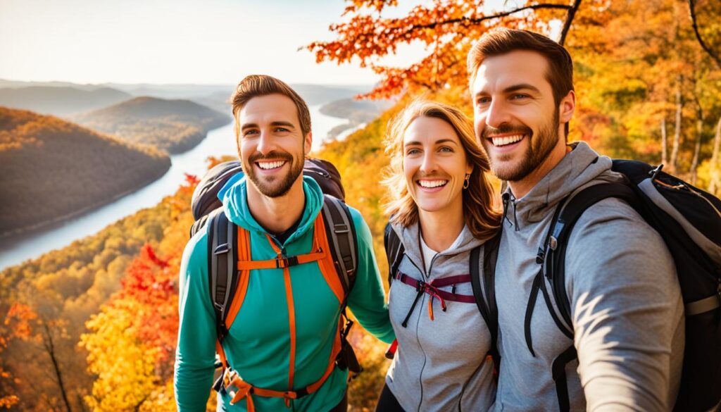 Chattanooga outdoor adventures Chattanooga outdoor adventures