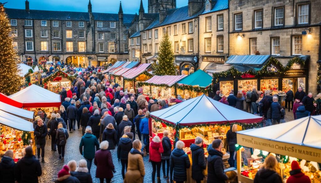Christmas events Lancaster PA Christmas events Lancaster PA
