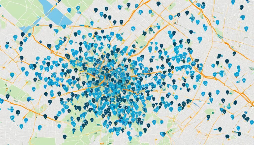 Cincinnati Crime Statistics Cincinnati Crime Statistics