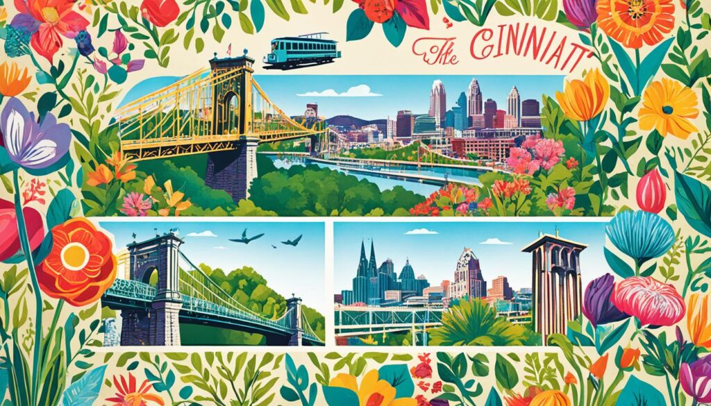 Cincinnati annual events Cincinnati annual events